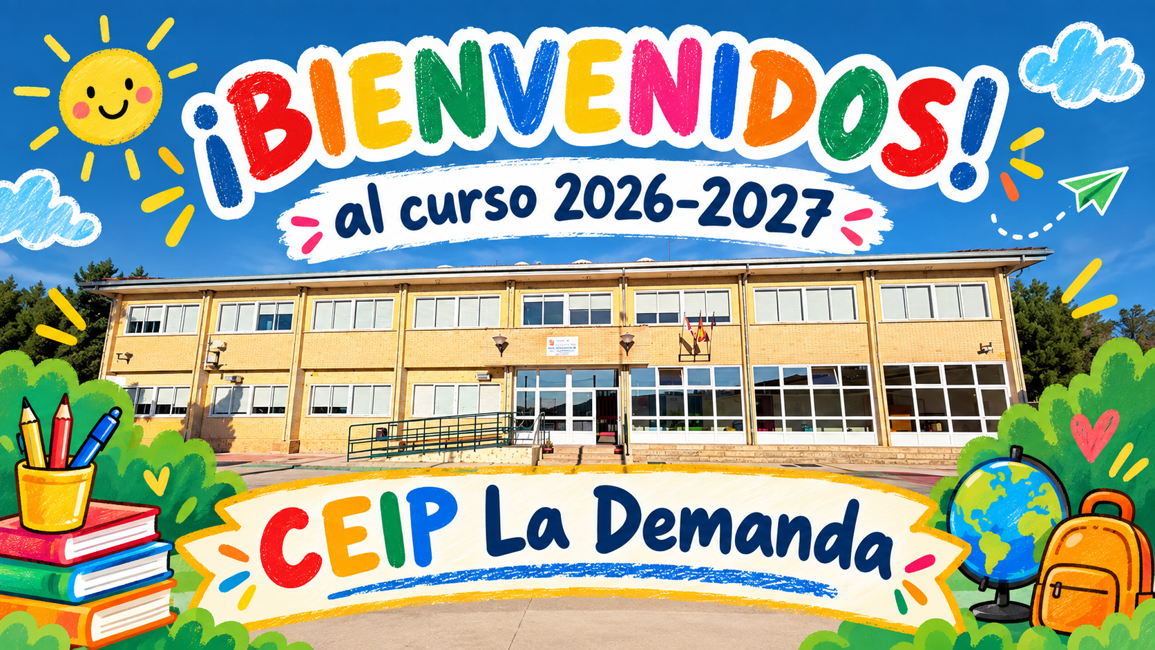 bien
